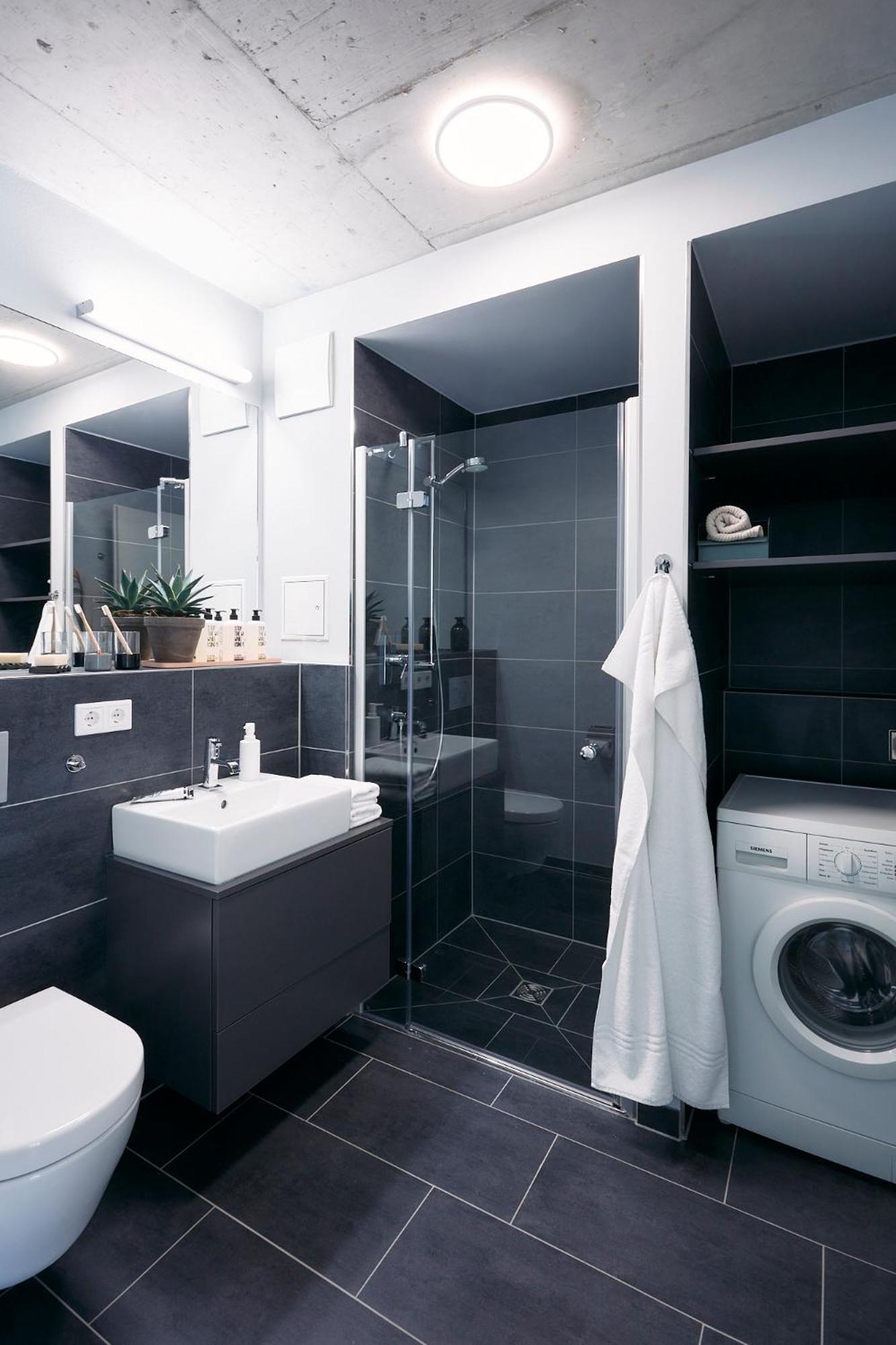 Ng19. Your Inspiring Homebase. Berlijn Buitenkant foto